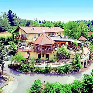 Restaurant - Haeuserl Im Wald Грац