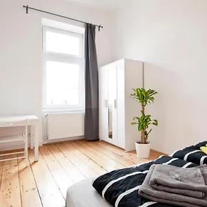 City-apartments Graz